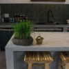 Отель Nha Lua homestay, фото 11