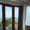 Отель Midis Park Otel, фото 3