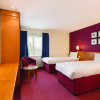 Отель Days Inn Peterborough, фото 5