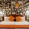 Отель Tiger Moon Resort, фото 5