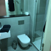 Отель House With 3 Bedrooms in Sanxenxo, With Wonderful sea View, Private Po, фото 6