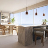 Отель AVA Resort - The Newest All OceanFront - All Inclusive, фото 13