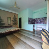 Отель Utsav Riverbank Homestay, фото 5