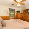Отель Holly Grove 1 - Three Bedroom Chalet, фото 6
