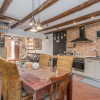 Отель Beautiful Home in Porec With Wifi and 2 Bedrooms, фото 13