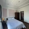 Отель Hodota Cam Binh Resort & Spa-Lagi Beach, фото 5