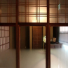 Отель Tokiwa-an Machiya Residence Inn, фото 8