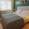 Отель My Place, фото 29
