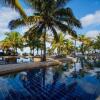 Отель Pestana Bazaruto Lodge ALL INCLUSIVE, фото 9