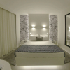 Отель Ibis Styles RJ Botafogo, фото 43
