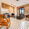 Отель w Modern 1BR in San Felipe, фото 8