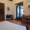 Отель Willa Old House, фото 2