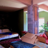 Отель Pink Four Hotel - Dali, фото 2