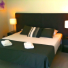 Отель Napian Suites, фото 5