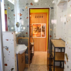 Отель Apartment Zorić Privlaka, фото 7