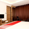 Отель OYO 11324 Hotel The Bentree, фото 4