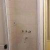 Отель Centro Hotel, фото 11