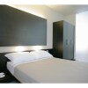 Отель Art Hotel Udine, фото 4