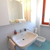 Отель Central Apartment with Wi-Fi, Air Conditioning & Balcony with Sea View; Garage, фото 8
