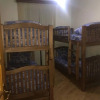 Хостел I G, фото 35