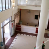Отель Dequan Hotel, фото 5