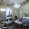 Отель Relais Villa Degli Aceri, фото 11