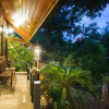 Отель Cattani's Riverside Home, фото 28