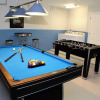 Отель Gated Golf Course Private Pool Spa & Games Room, фото 7