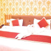 Отель Golden Leaf, фото 7