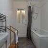 Отель Homely and well appointed Priory Apartment by Cliftonvalley Apartments, фото 11