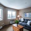 Отель Whistler Blackcomb Vacation Rentals - Village North, фото 2
