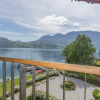 Отель Stadler am Attersee, фото 25