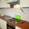 Отель Neda - Perfect Location & Free Parking - A1, фото 4