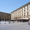 Отель Repubblica Firenze Luxury Apartments | UNA ESPERIENZE, фото 18