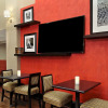 Отель Hampton Inn & Suites Columbus Hilliard, фото 18