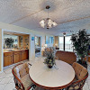 Отель New Listing! All-suite Hideaway W/ Gulf Views 2 Bedroom Condo, фото 9