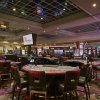 Отель Flamingo Las Vegas Hotel & Casino, фото 30