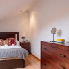 Отель Apartamentos o Almacen - Apartament with Seaviews, фото 27