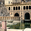 Отель Spot On 45898 Hotel Raj Niwas Inn, фото 1