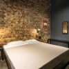 Отель The Brownstone Hostel & Space, фото 8