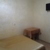 Гостиница Afalina Guest House, фото 9