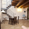 Отель Relais Torre Marabino, фото 12