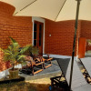 Отель Sigiri Heritage Villa, фото 27