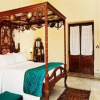 Отель WelcomHeritage Sheikhpura Kothi Hansi, фото 4