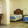 Отель Casa Tsaya Colonial, фото 7