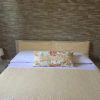 Отель Messapia B&B, фото 4