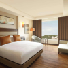 Отель DoubleTree by Hilton Agra, фото 7