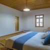 Отель Luxury Maisonette, Big Yard, фото 6