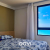Отель Qavi - Flat Vista Mar #Golden1705, фото 6