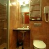 Отель Atol, фото 8
